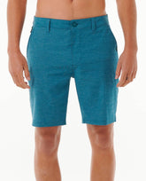BOARDWALK PHASE NINETEEN - Trekking Green - Rip Curl